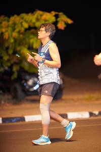 BIB: 
                            <button type="button" onclick="openModal(24612002)" class="btn btn-primary btn-sm float-right btn-popup" data-toggle="modal" data-target=".modal-high-quality">
                        <i class="fas fa-shopping-cart"></i> Add to Cart
                    </button>
                                            <button type="button" onclick="isThisMe(24612002, true)" class="btn btn-success btn-sm float-right btn-popup btn-isme hidden" data-toggle="tooltip" data-placement="bottom" title="นี่คือรูปของคุณใช่ไหม คลิกที่นี่เพื่อเอาเข้าอัลบั้ม">
                        <i class="fas fa-plus"></i> Add to album
                    </button>
                    <button type="button" onclick="isThisMe(24612002, false)" class="btn btn-warning btn-sm float-right btn-popup btn-isnotme hidden">
                        <i class="fas fa-ban"></i> Remove from album
                    </button>